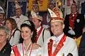 Saison 2009   160